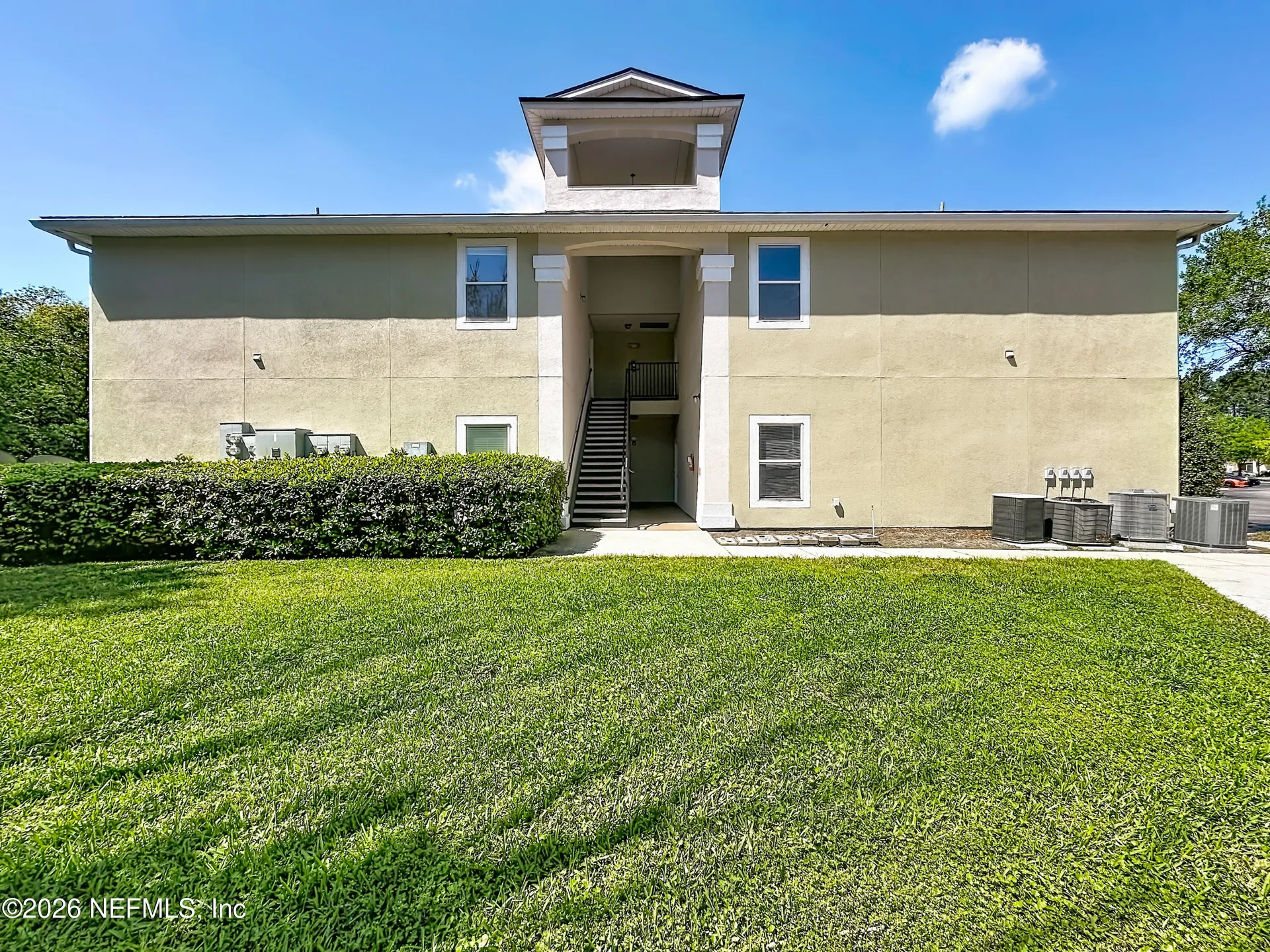 7920 Merrill Road Jacksonville FL 32277