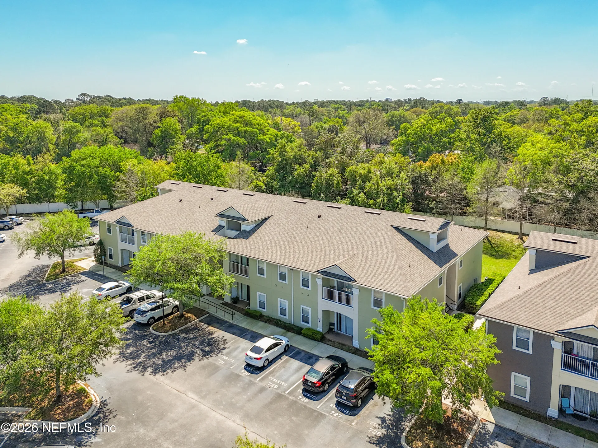 7920 Merrill Road Jacksonville FL 32277
