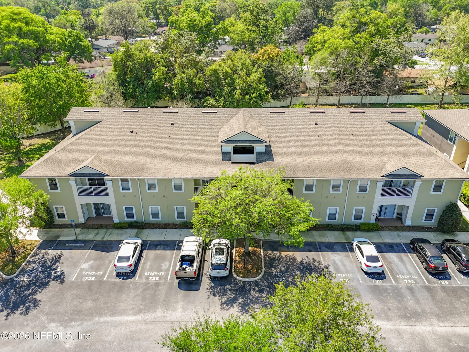 7920 Merrill Road Jacksonville FL 32277
