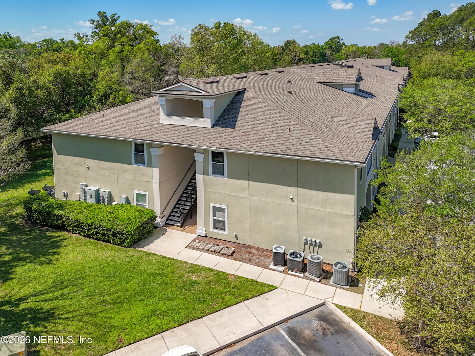 7920 Merrill Road Jacksonville FL 32277