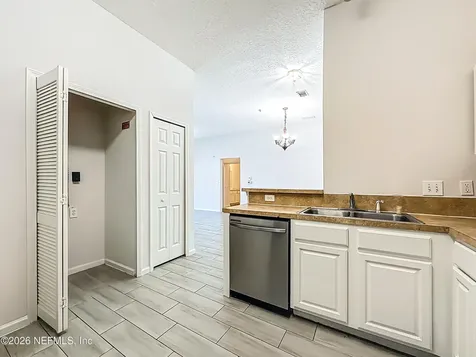 7920 Merrill Road Jacksonville FL 32277