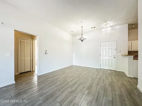 7920 Merrill Road Jacksonville FL 32277