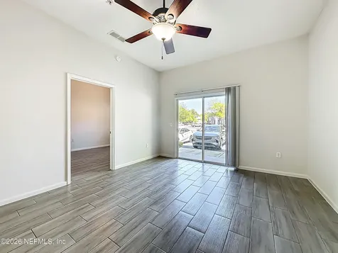 7920 Merrill Road Jacksonville FL 32277