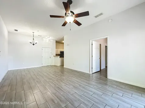 7920 Merrill Road Jacksonville FL 32277