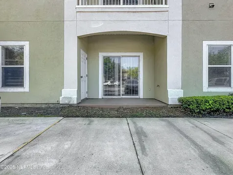 7920 Merrill Road Jacksonville FL 32277