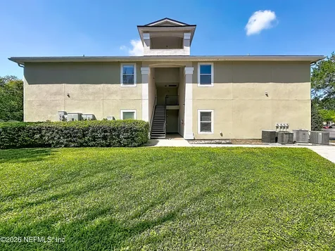 7920 Merrill Road Jacksonville FL 32277