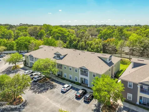 7920 Merrill Road Jacksonville FL 32277