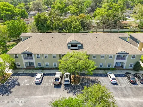 7920 Merrill Road Jacksonville FL 32277