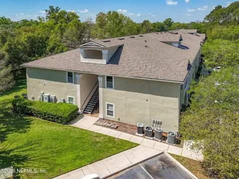 7920 Merrill Road Jacksonville FL 32277