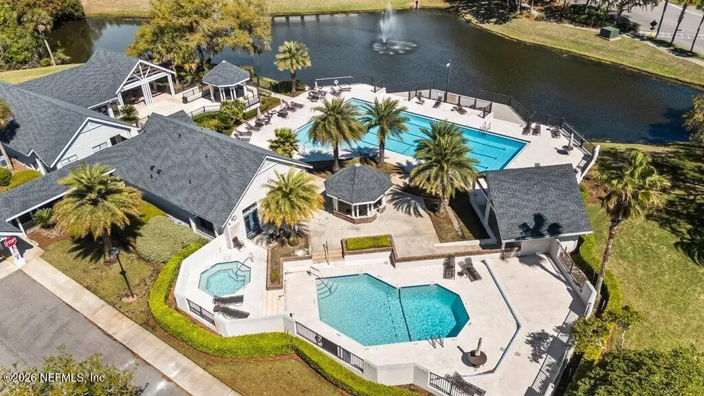 15 Preserve Island Circle Ponte Vedra Beach FL 32082