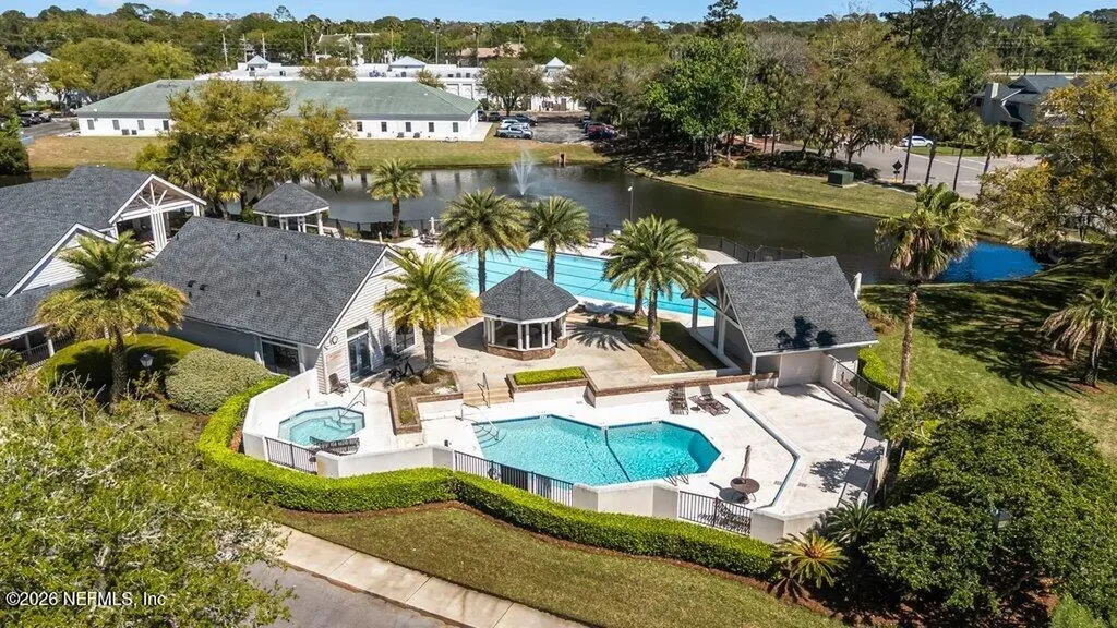 15 Preserve Island Circle Ponte Vedra Beach FL 32082