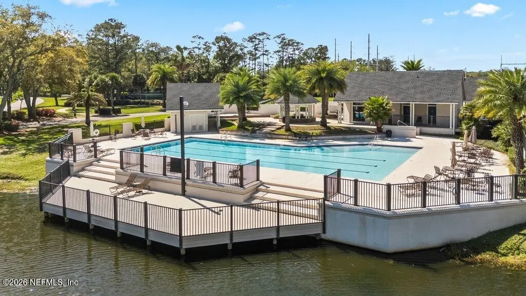15 Preserve Island Circle Ponte Vedra Beach FL 32082