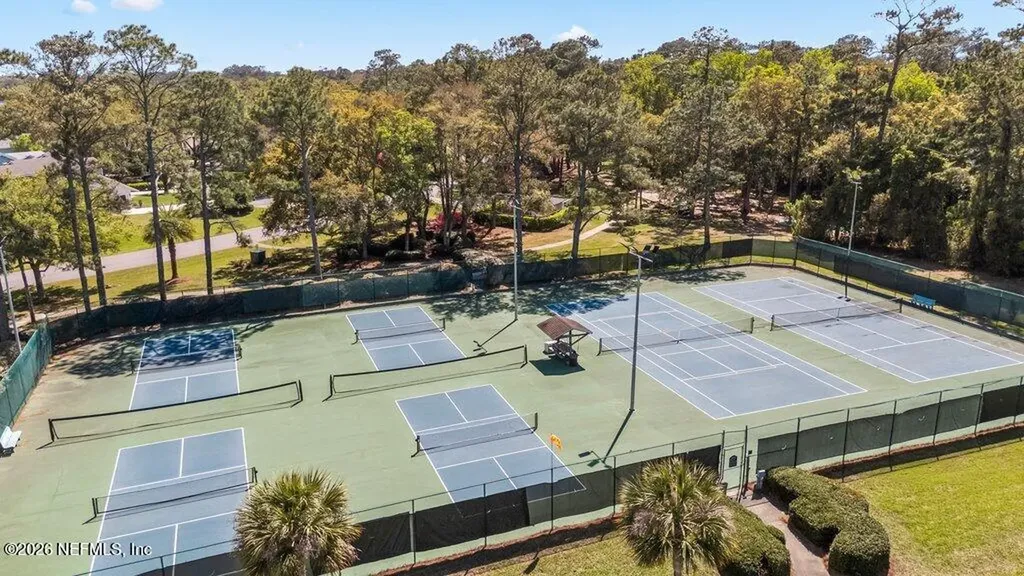 15 Preserve Island Circle Ponte Vedra Beach FL 32082