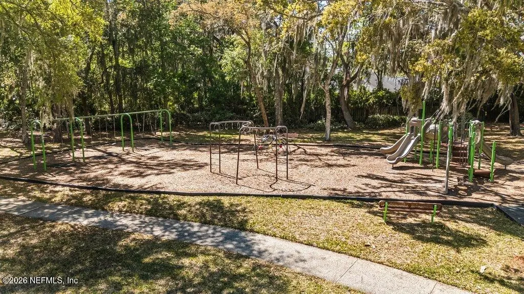 15 Preserve Island Circle Ponte Vedra Beach FL 32082