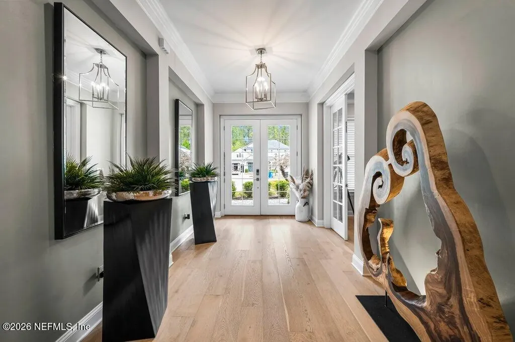 15 Preserve Island Circle Ponte Vedra Beach FL 32082