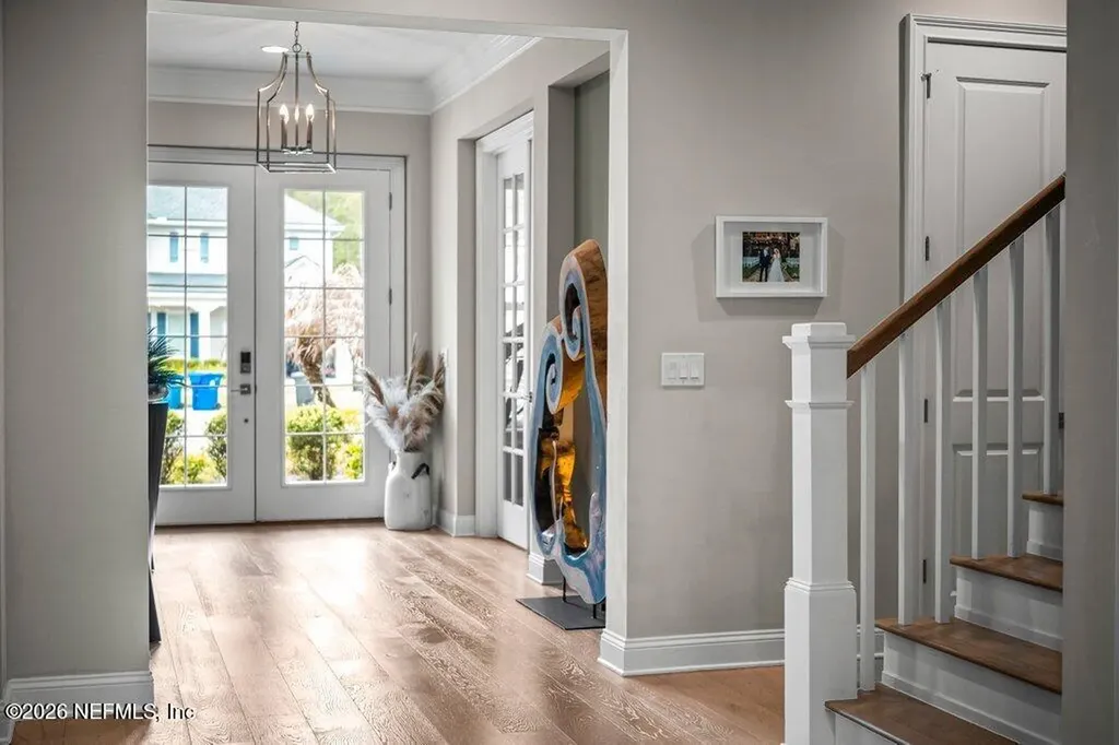 15 Preserve Island Circle Ponte Vedra Beach FL 32082