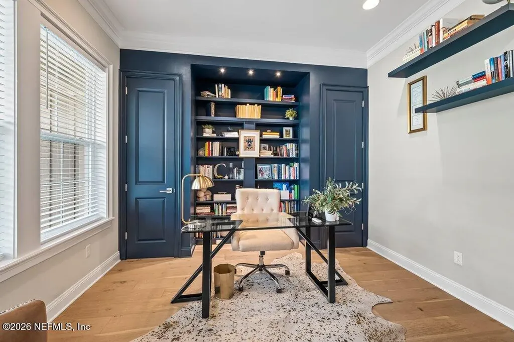15 Preserve Island Circle Ponte Vedra Beach FL 32082