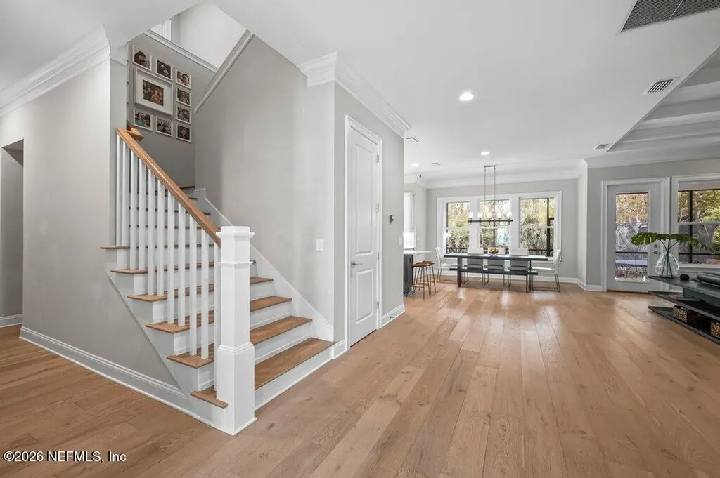 15 Preserve Island Circle Ponte Vedra Beach FL 32082