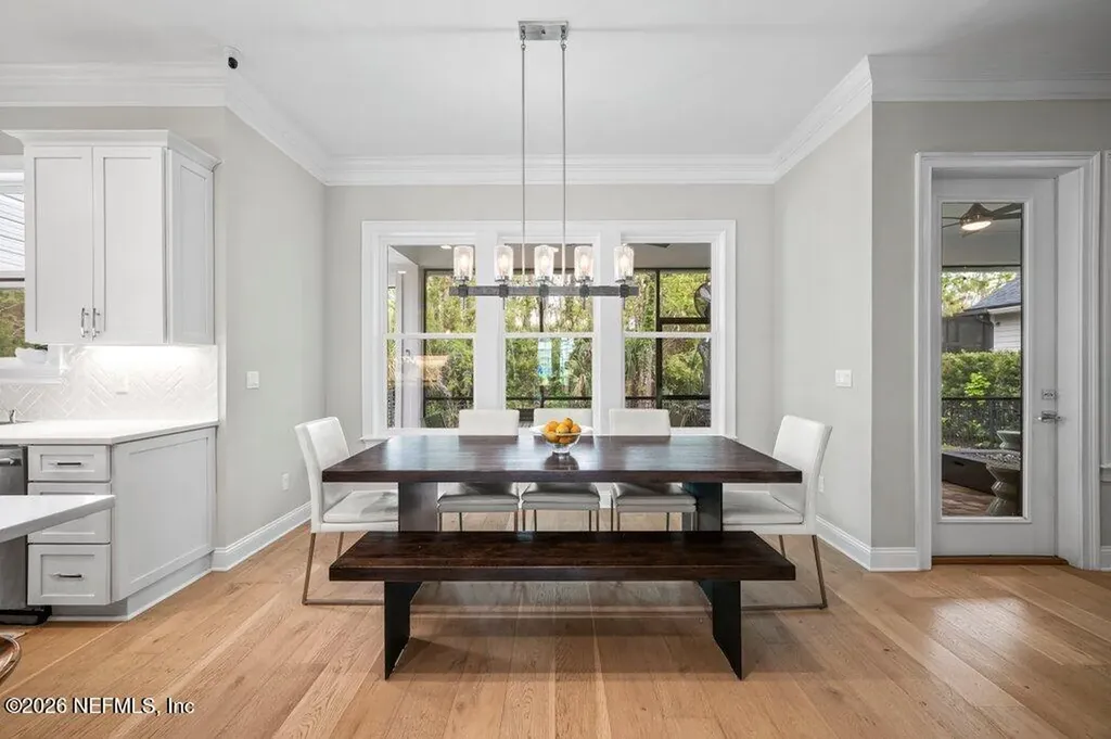 15 Preserve Island Circle Ponte Vedra Beach FL 32082
