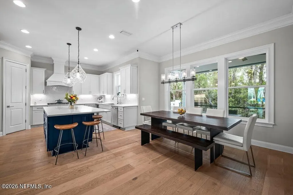 15 Preserve Island Circle Ponte Vedra Beach FL 32082