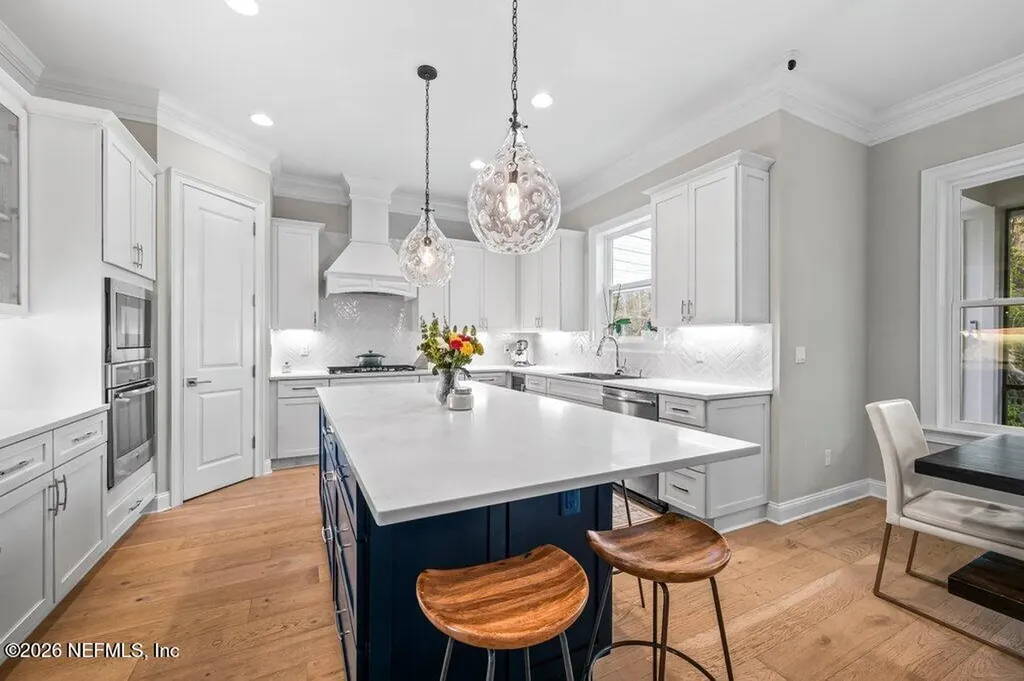 15 Preserve Island Circle Ponte Vedra Beach FL 32082