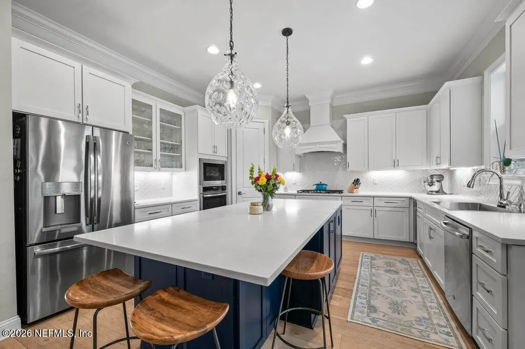 15 Preserve Island Circle Ponte Vedra Beach FL 32082