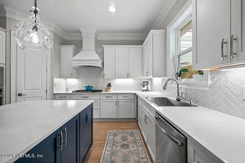 15 Preserve Island Circle Ponte Vedra Beach FL 32082