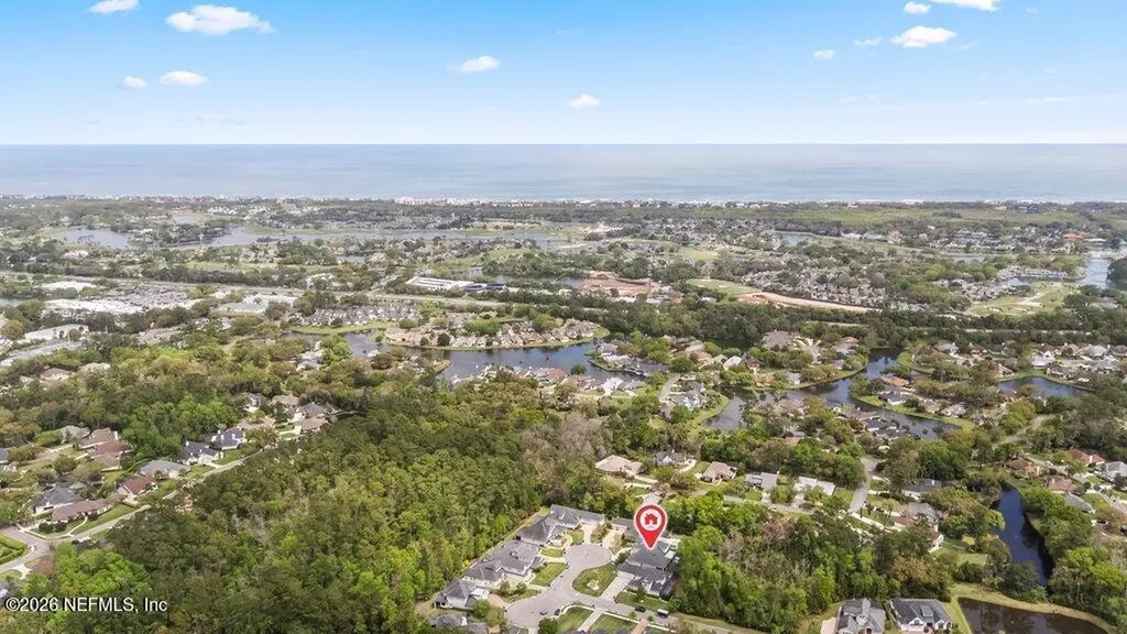 15 Preserve Island Circle Ponte Vedra Beach FL 32082