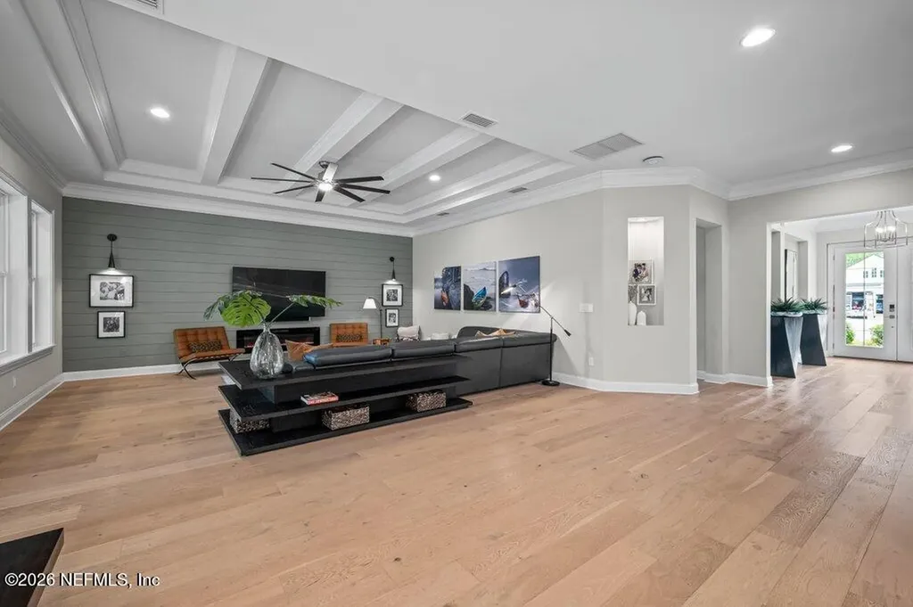 15 Preserve Island Circle Ponte Vedra Beach FL 32082