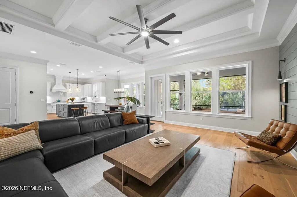 15 Preserve Island Circle Ponte Vedra Beach FL 32082