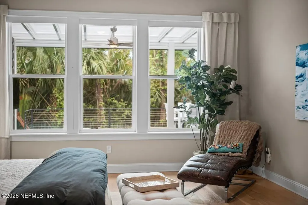 15 Preserve Island Circle Ponte Vedra Beach FL 32082