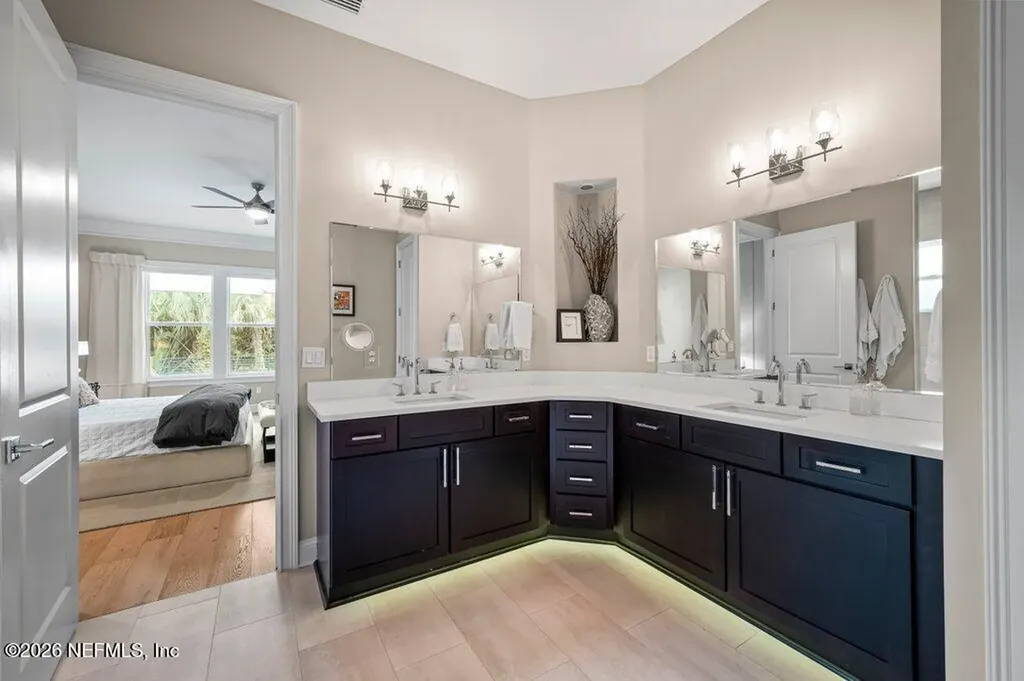 15 Preserve Island Circle Ponte Vedra Beach FL 32082
