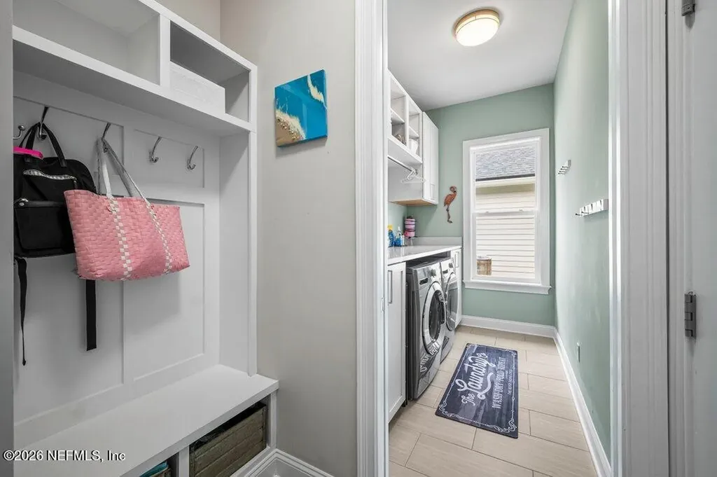 15 Preserve Island Circle Ponte Vedra Beach FL 32082