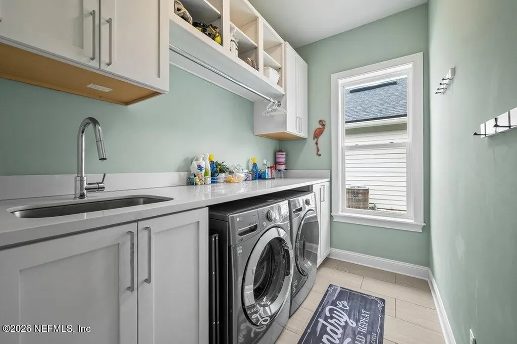 15 Preserve Island Circle Ponte Vedra Beach FL 32082