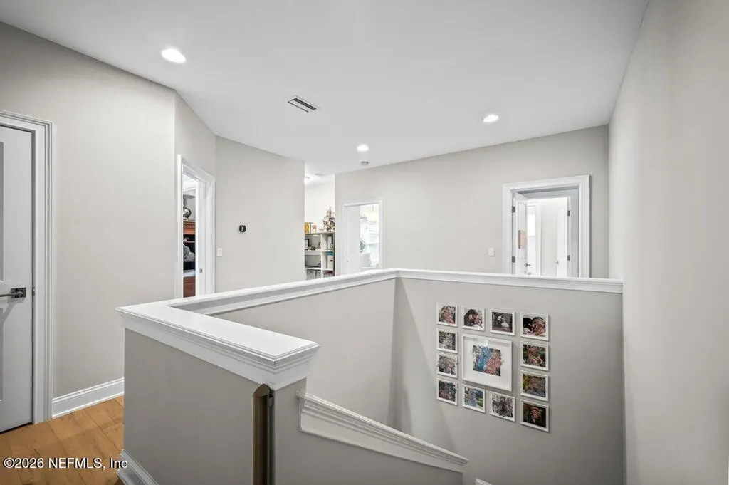 15 Preserve Island Circle Ponte Vedra Beach FL 32082