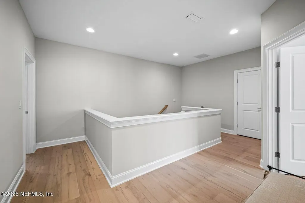 15 Preserve Island Circle Ponte Vedra Beach FL 32082