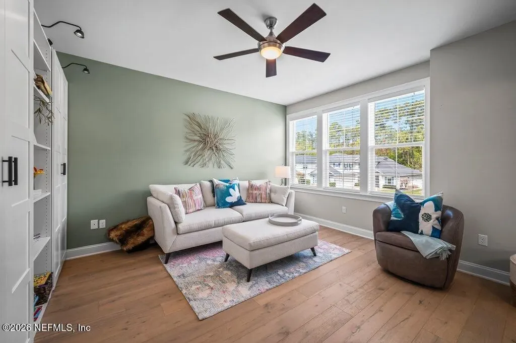 15 Preserve Island Circle Ponte Vedra Beach FL 32082