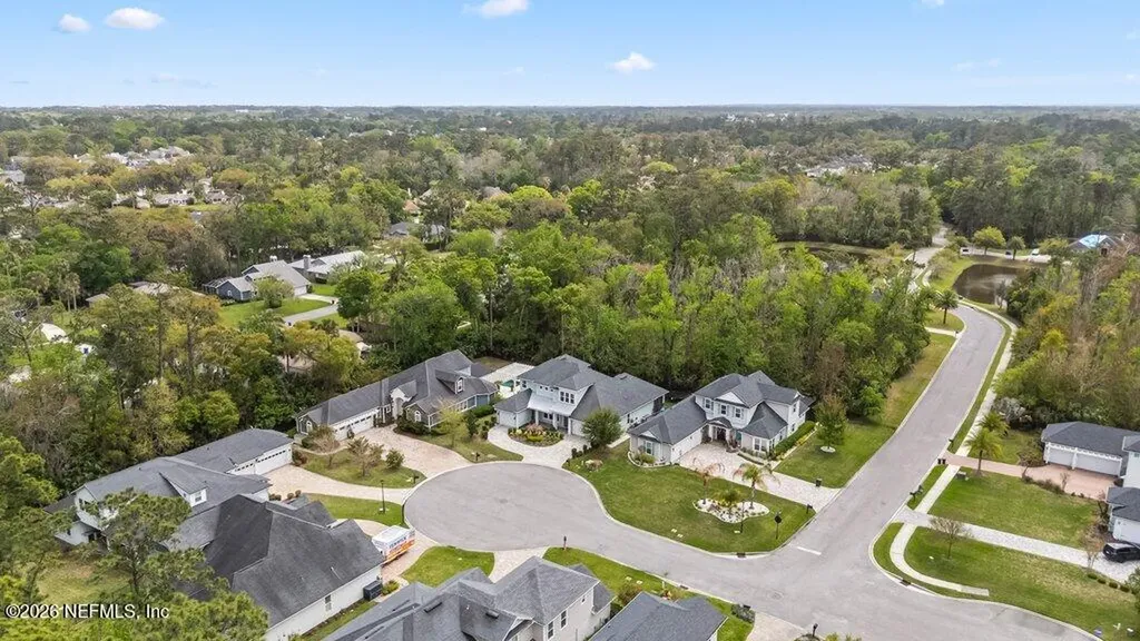 15 Preserve Island Circle Ponte Vedra Beach FL 32082