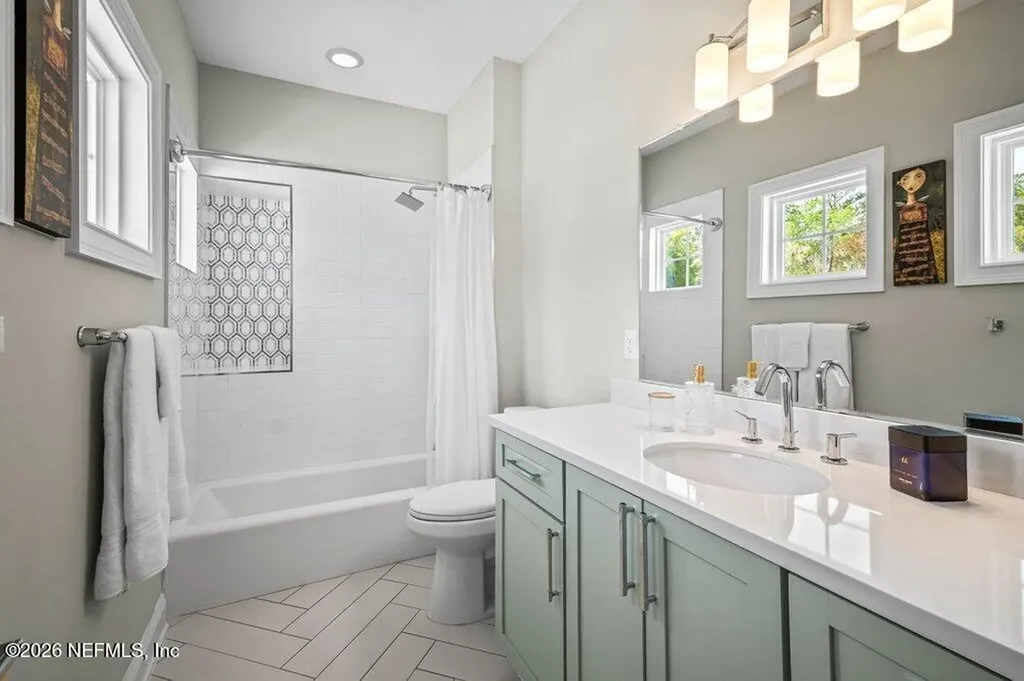 15 Preserve Island Circle Ponte Vedra Beach FL 32082
