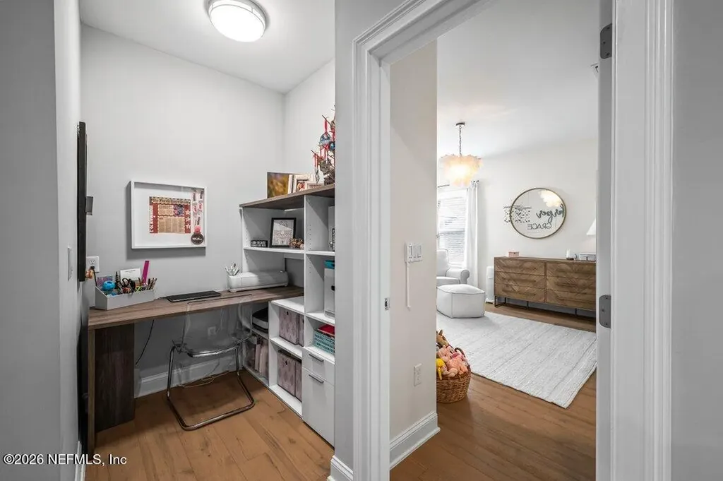 15 Preserve Island Circle Ponte Vedra Beach FL 32082