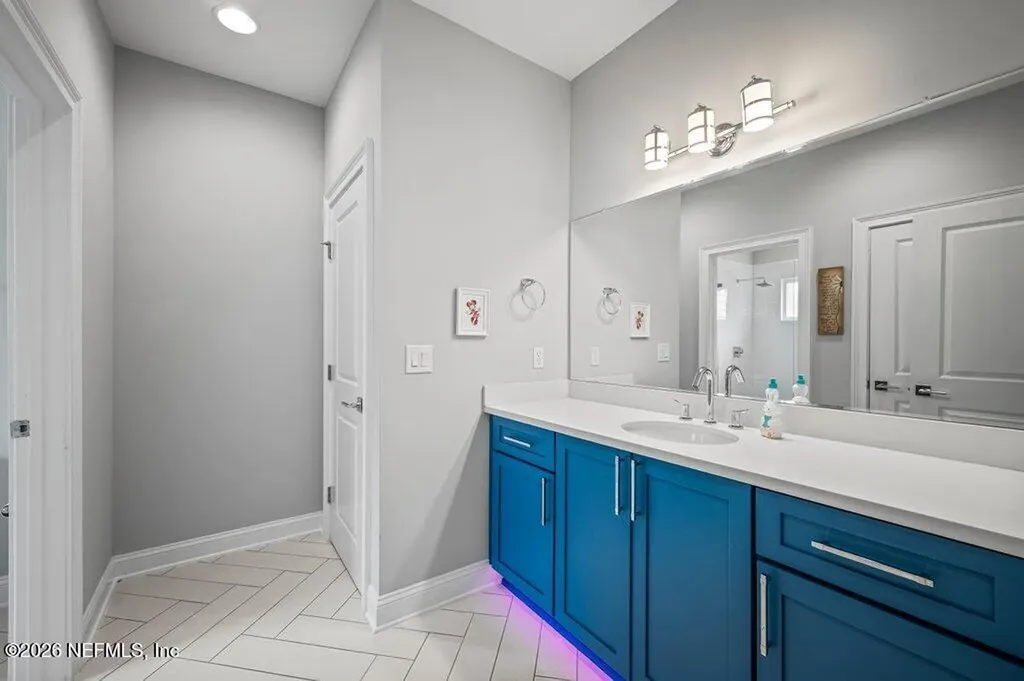 15 Preserve Island Circle Ponte Vedra Beach FL 32082