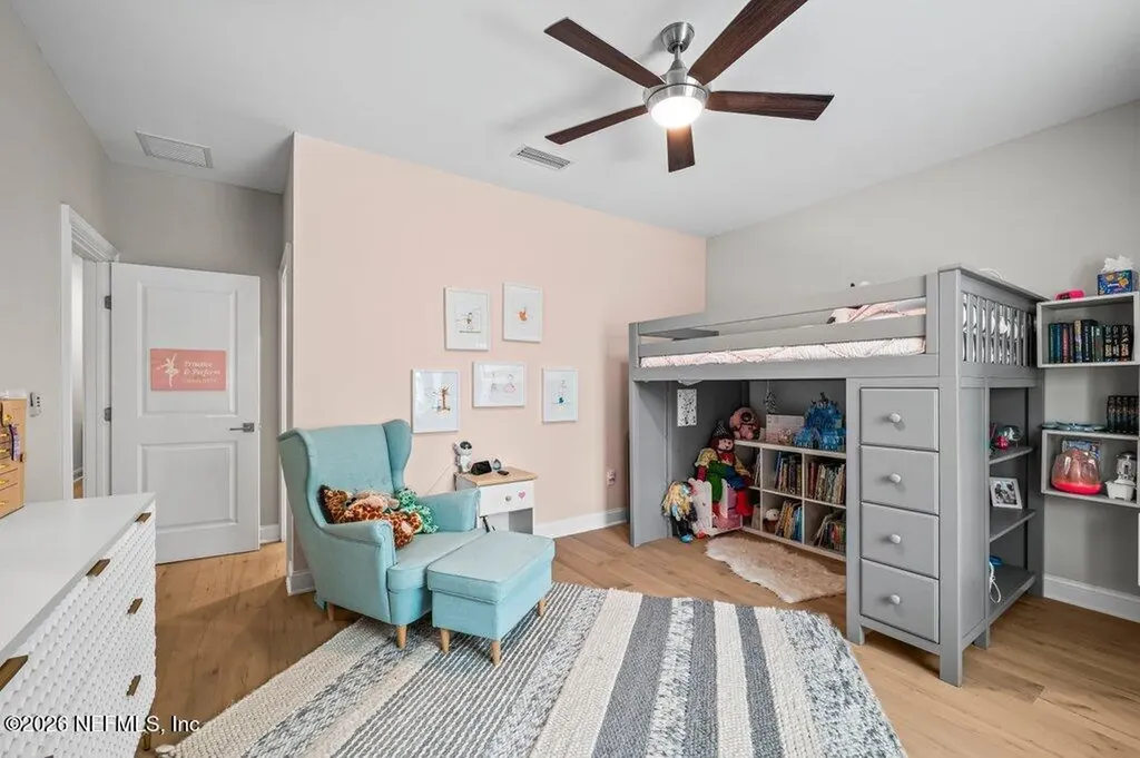 15 Preserve Island Circle Ponte Vedra Beach FL 32082