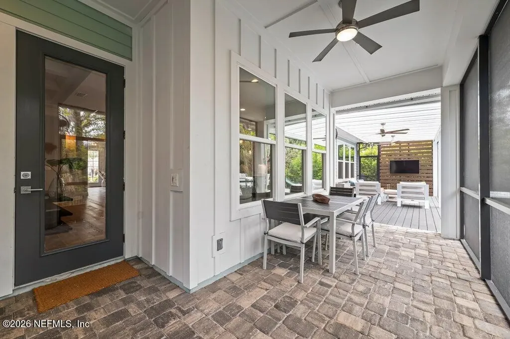 15 Preserve Island Circle Ponte Vedra Beach FL 32082