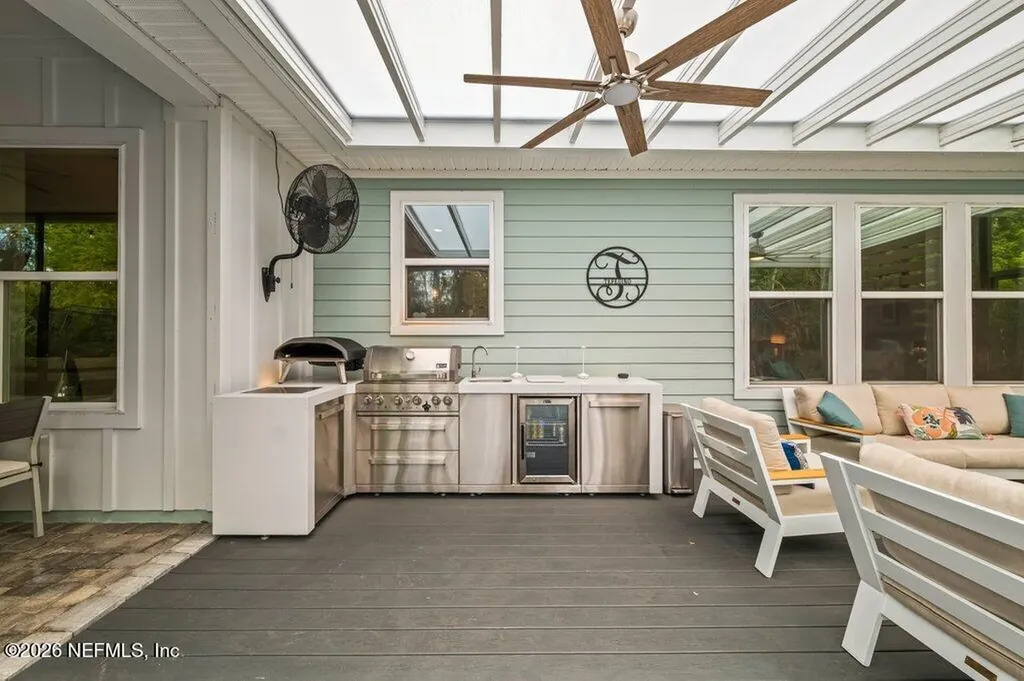 15 Preserve Island Circle Ponte Vedra Beach FL 32082