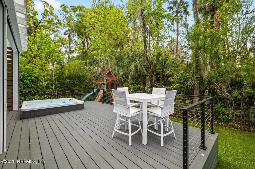 15 Preserve Island Circle Ponte Vedra Beach FL 32082