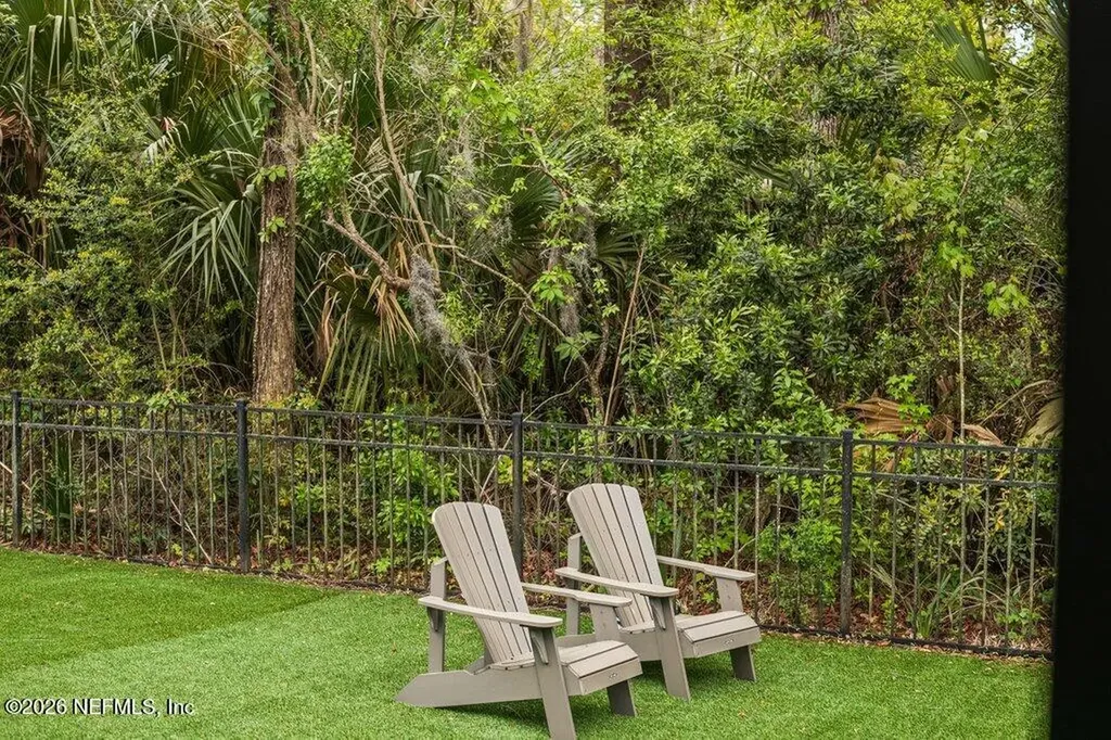 15 Preserve Island Circle Ponte Vedra Beach FL 32082