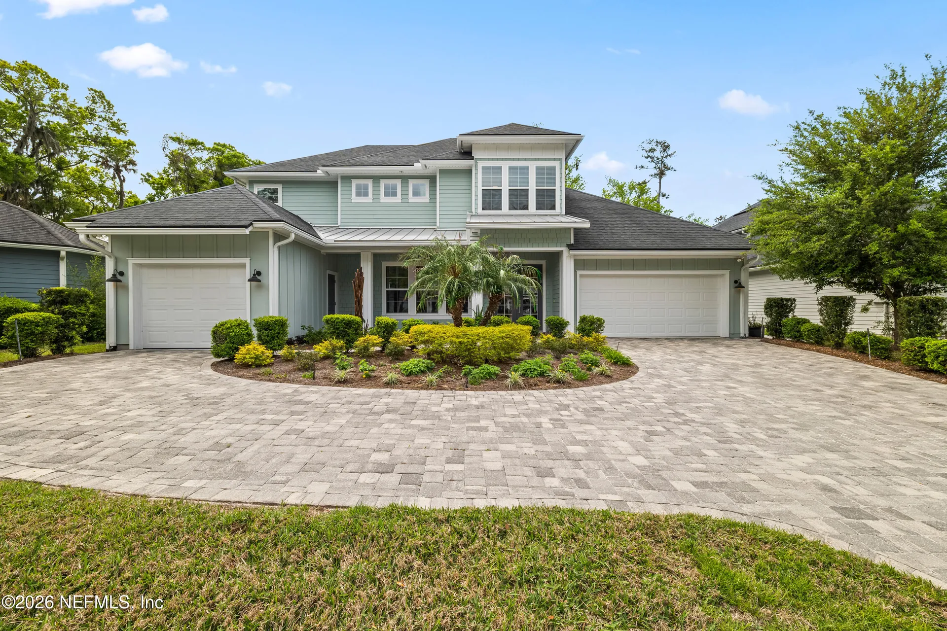 15 Preserve Island Circle Ponte Vedra Beach FL 32082