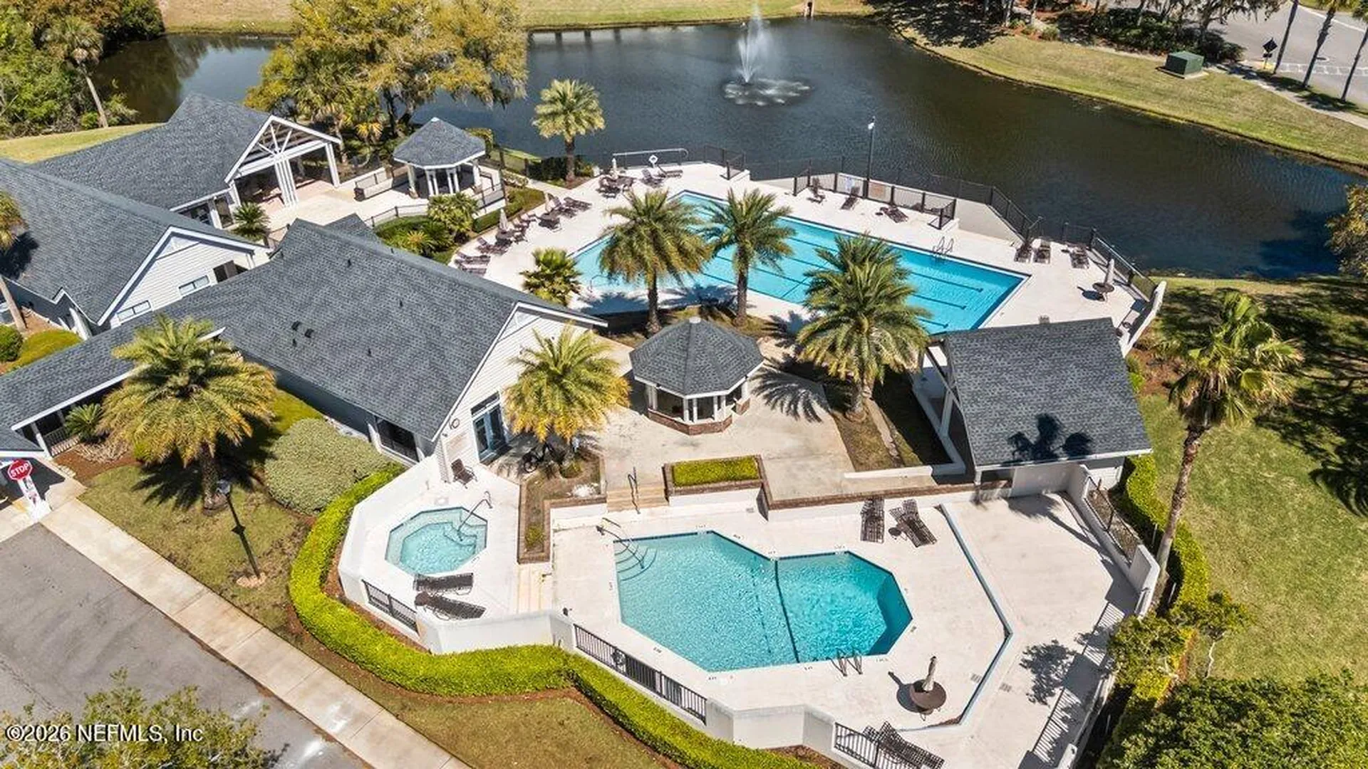 15 Preserve Island Circle Ponte Vedra Beach FL 32082