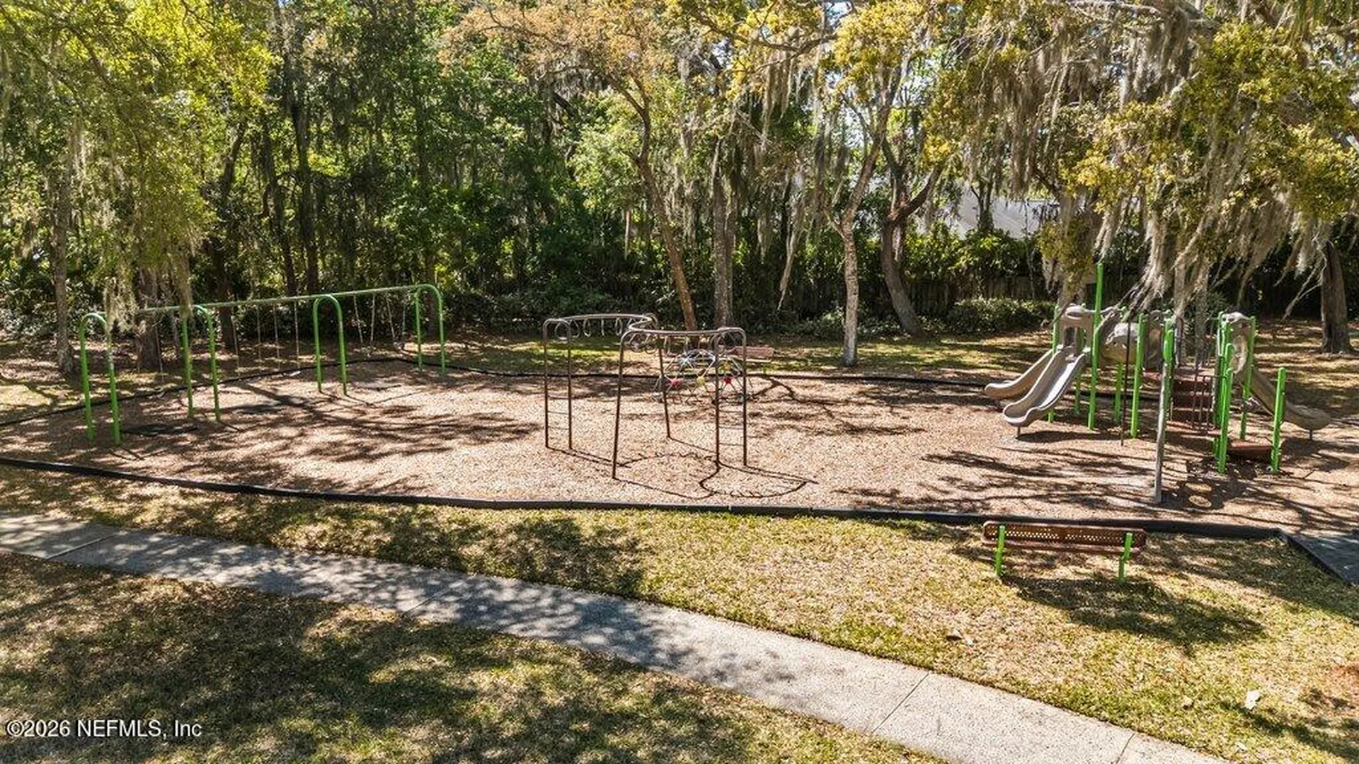15 Preserve Island Circle Ponte Vedra Beach FL 32082
