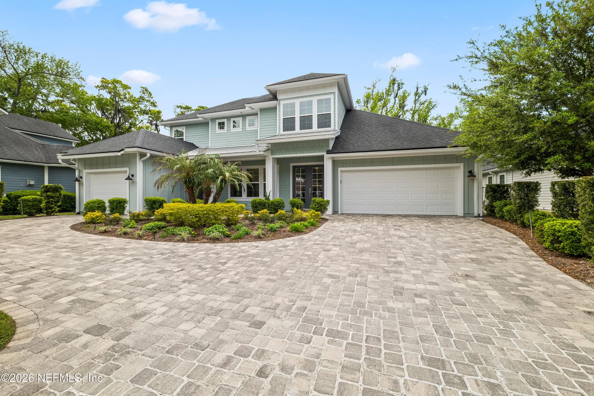 15 Preserve Island Circle Ponte Vedra Beach FL 32082